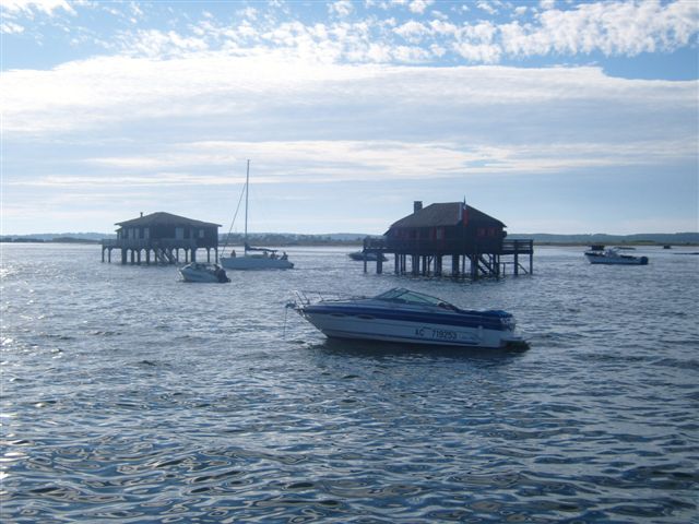 Bassin 2.jpg Bassin 2.jpg