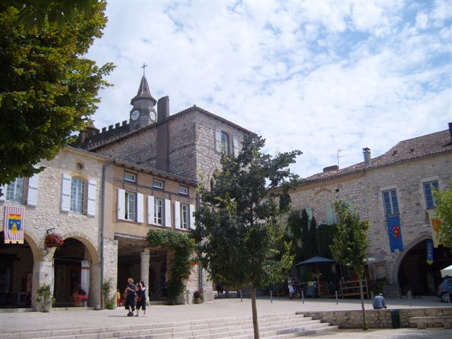 Bastide 1.jpg Bastide 1.jpg