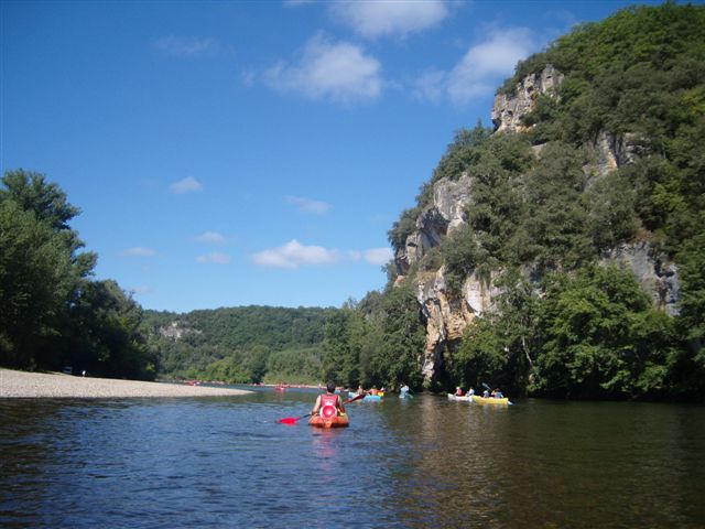 Kano Dordogne 2.jpg