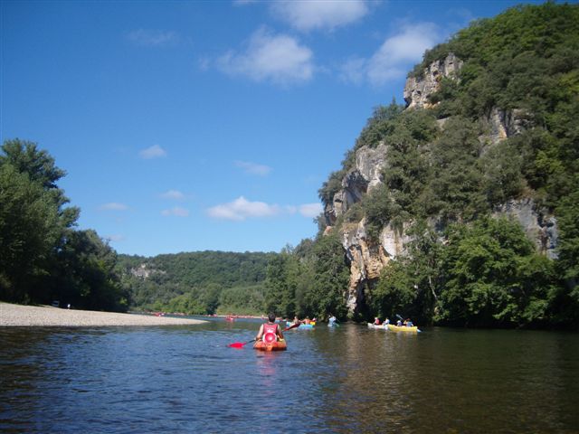 Kano Dordogne 2.jpg Kano Dordogne 2.jpg