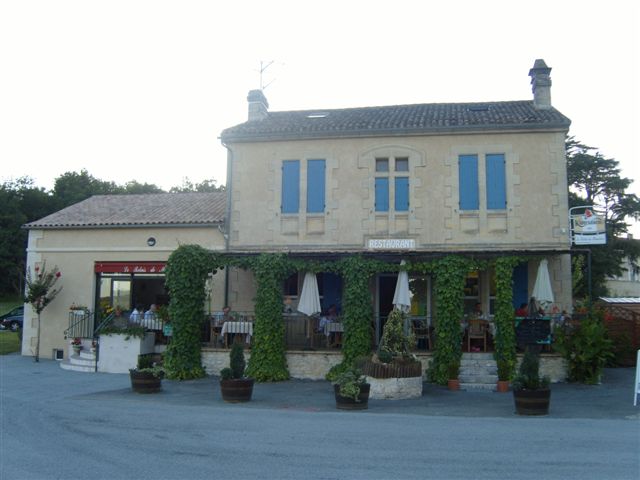 Le relais de Monestier.jpg