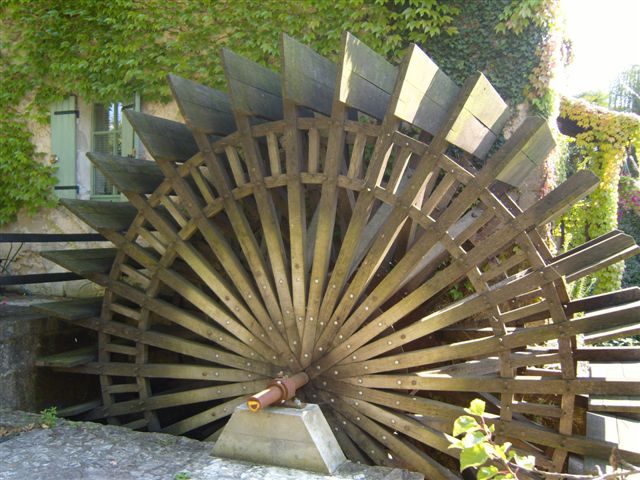 Moulin 6.jpg Moulin 6.jpg