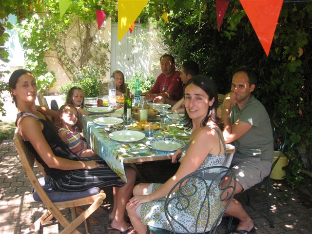 Terras 1.jpg Terras 1.jpg