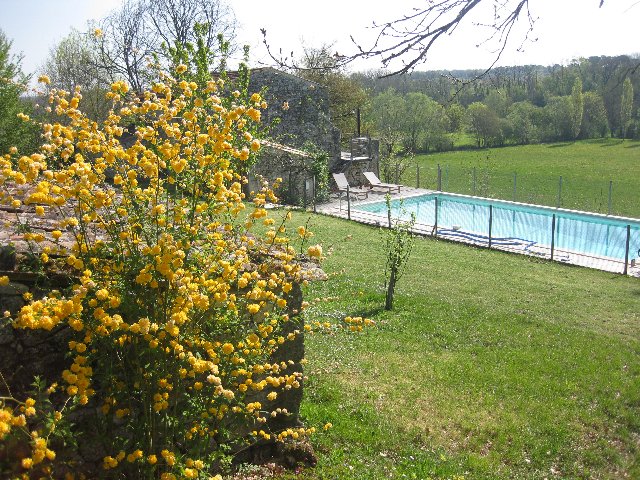 Zwembad in lente 4.jpg Zwembad in lente 4.jpg